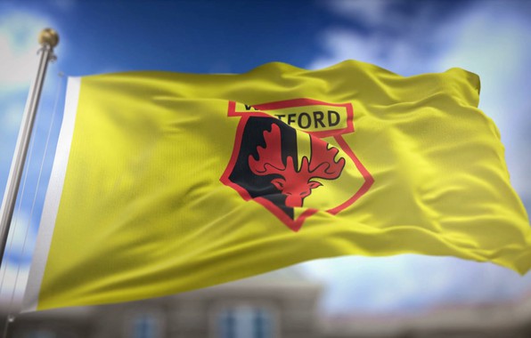 According to BBC reporter: Watford could be looking to hand out a new contract just one month into the season…..