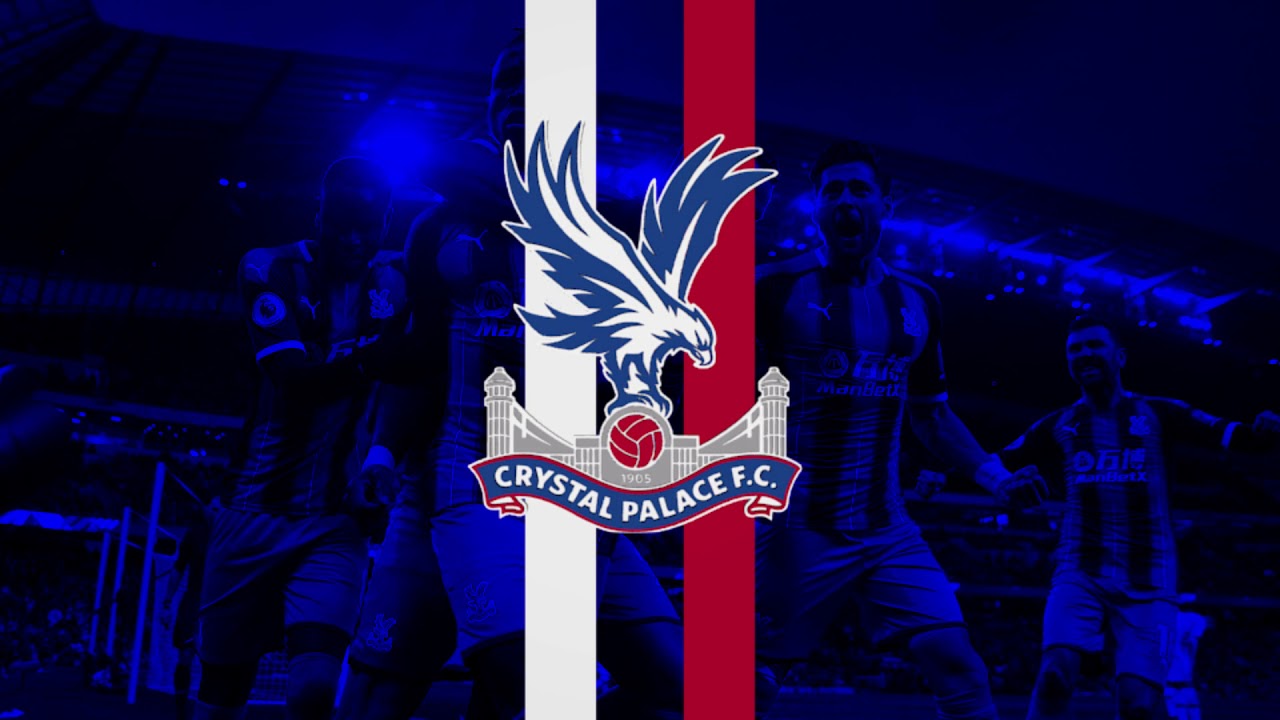 According to BBC report Crystal Palace manager taken ill and won’t attend Saturday’s match….