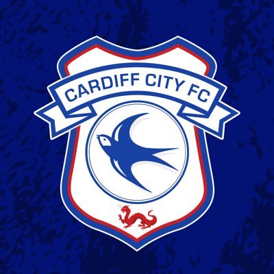 BBC REPORT: Cardiff City’s newly appointed manager has spent more than a decade and a half in various roles at Blackburn Rovers…..