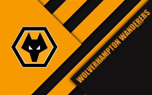 According to BBC report: Wolves boss O`Neil just unleash his “incredibly direct” £35k-p/w star….