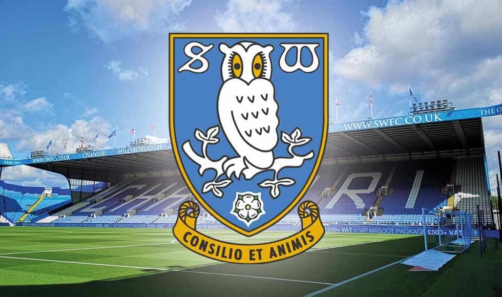 According to BBC report: Sheffield Wednesday promotion-winner stars as current club remain unbeaten…..