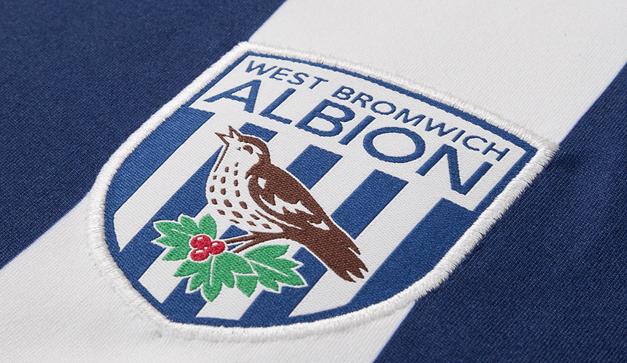 WEST BROM: Blow for Bristol City as West Brom take addvantage…..