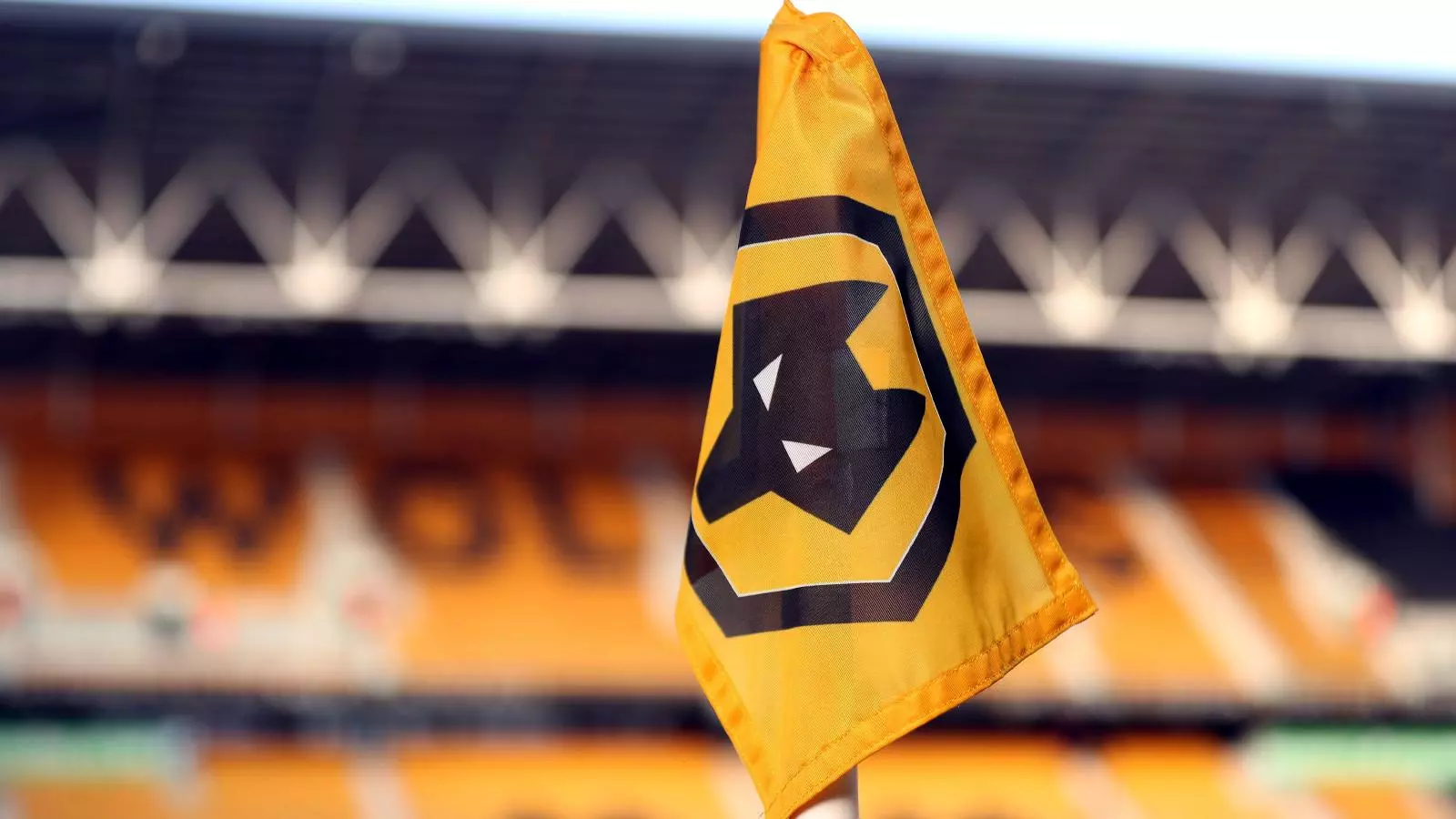 According to BBC report: Wolves Great official gives his notebook thoughts following their 3-2 loss vs Ipswich….
