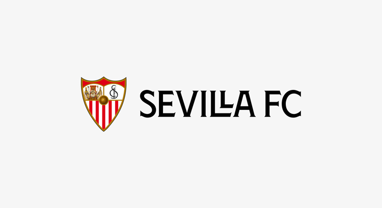 Marca update: Sevilla management explains reasons for delayed appointement of manage…