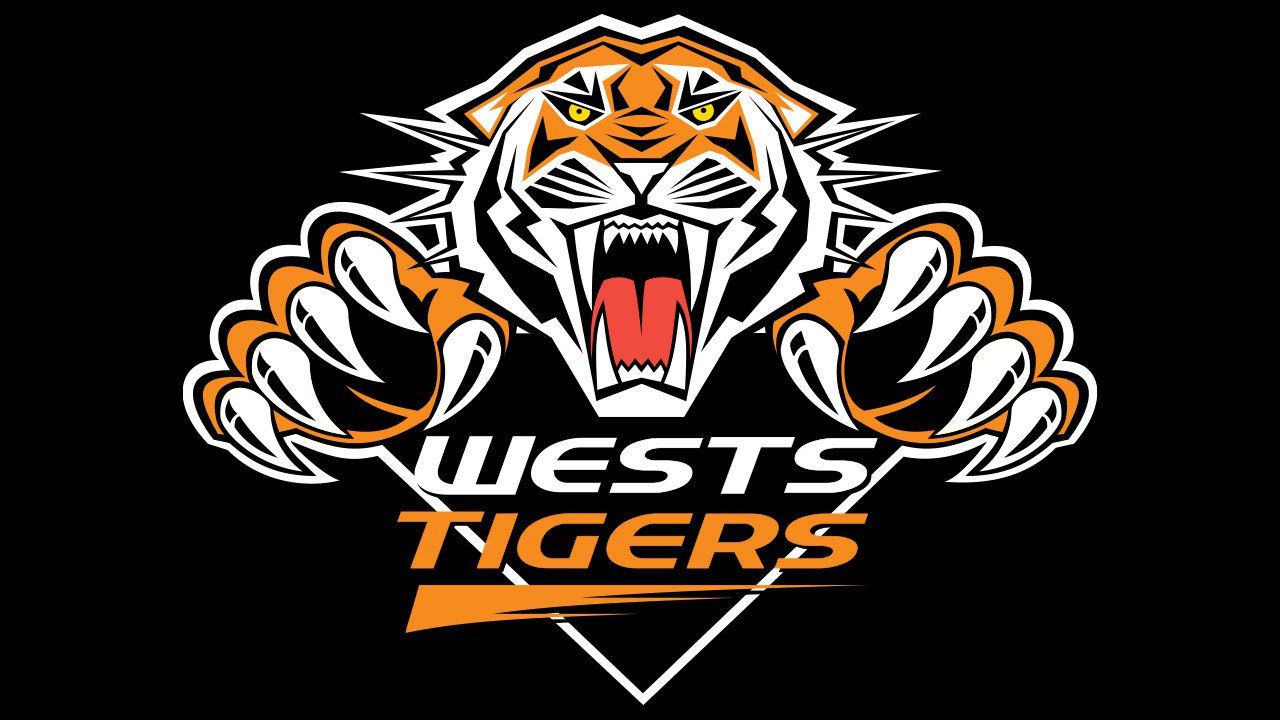 Wests Tigers plan to take the Origin center by storm…