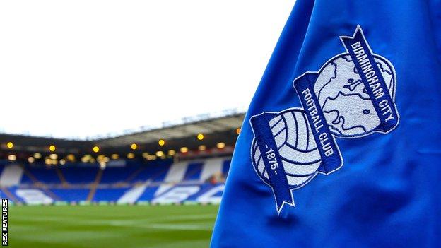NEWS NOW: Birmingham City secured local bragging rights with a 3-1 win over West Brom at St Andrews on Friday night…