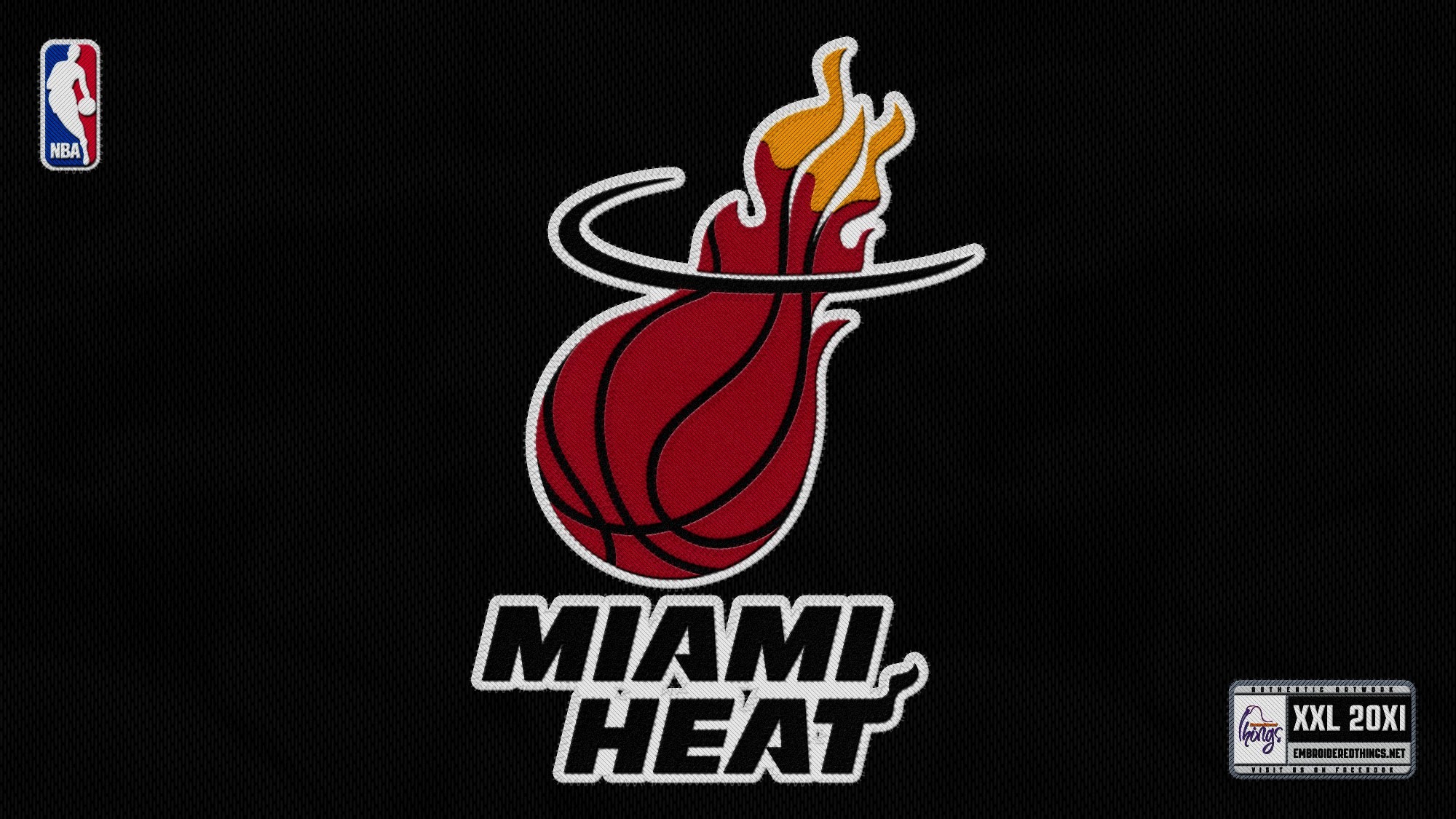 Report: The Portland Trail Blazers are ready to send Damian Lillard to the Miami Heat despite his agent’s comments to the media