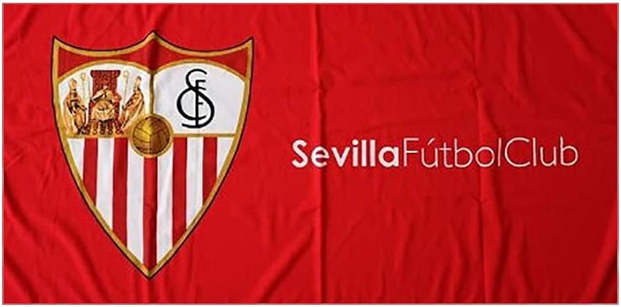 JUST NOW: Sevilla Intensifies Search  For Coach With Former Leeds And valenca Manager In Top Pursuit