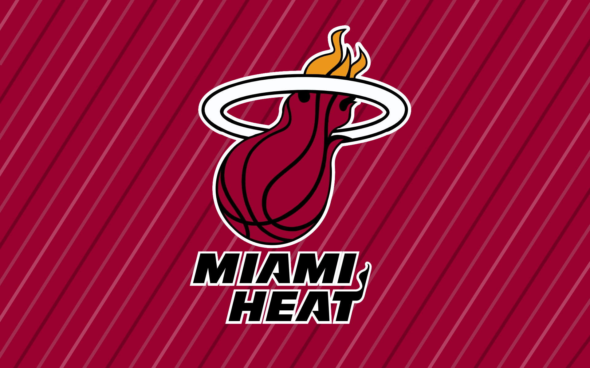 JUST NOW: Superstar injured while practicing with Miami Heat …