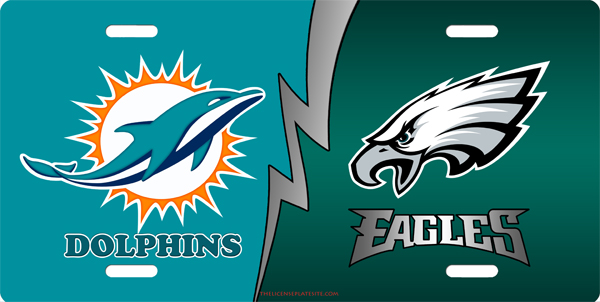 Top absentees for the Dolphins and philadelphia game…