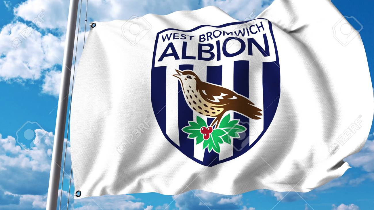 Swift = 6 million pounds: Predict the transfer value of the top 5 West Brom players