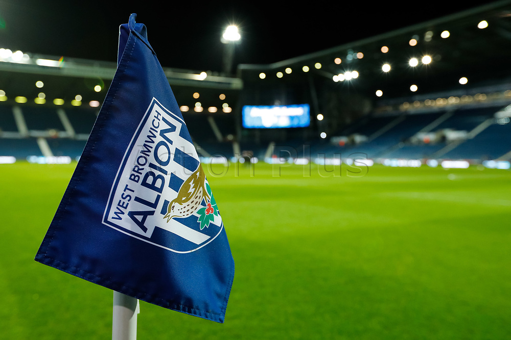 JUST NOW: West Brom midfielder confirmed that Albion is ready to sign an international contract…