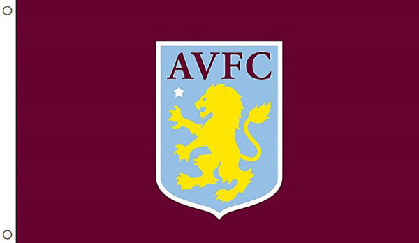 JUST NEWS:Aston Villa The £250,000-a-week duo ‘may not last long’ under Emery at Villa Park