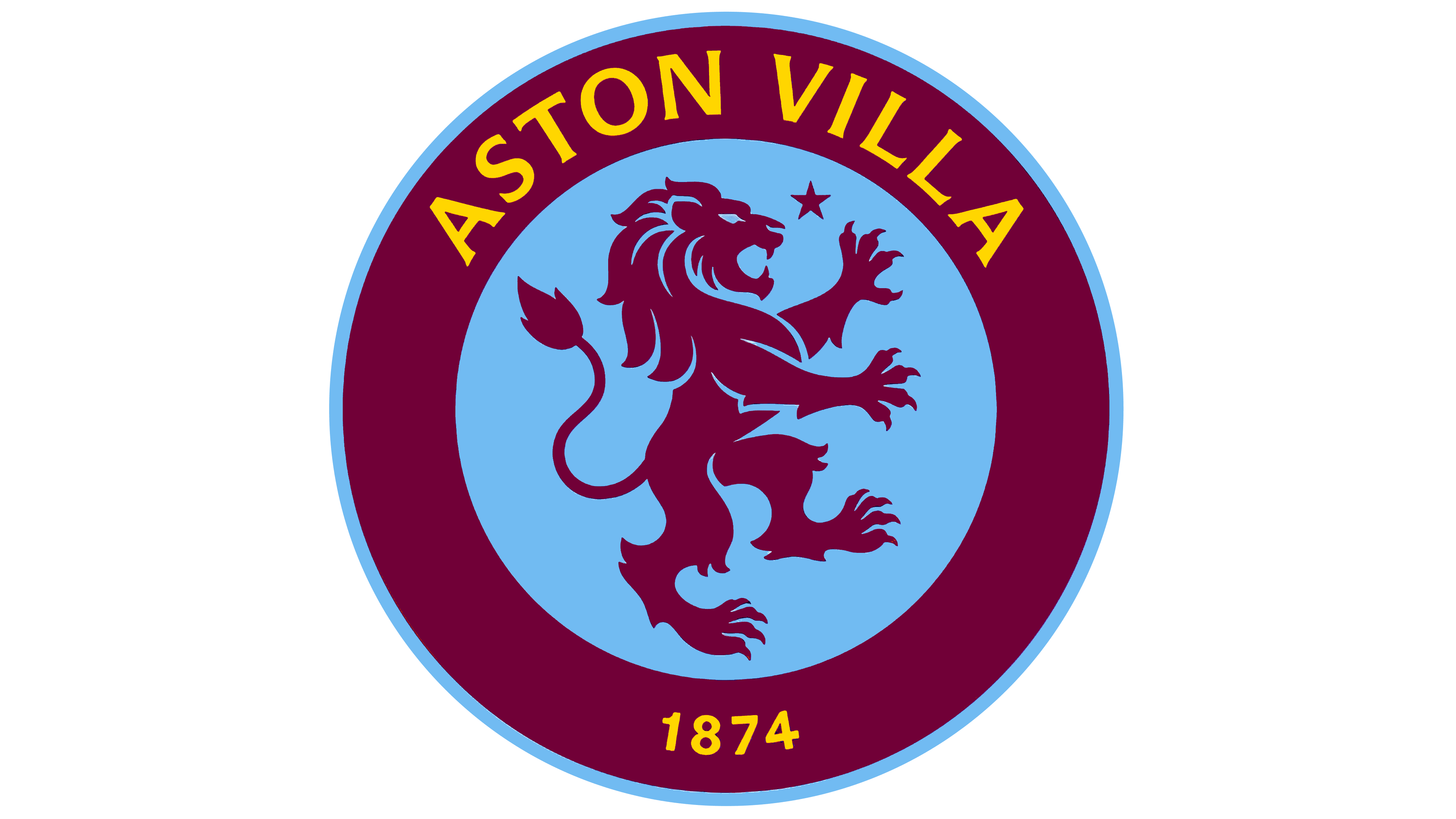 JUST NOW: Aston Villa Operations Director shares his brilliant memories of his time at Villa Park…