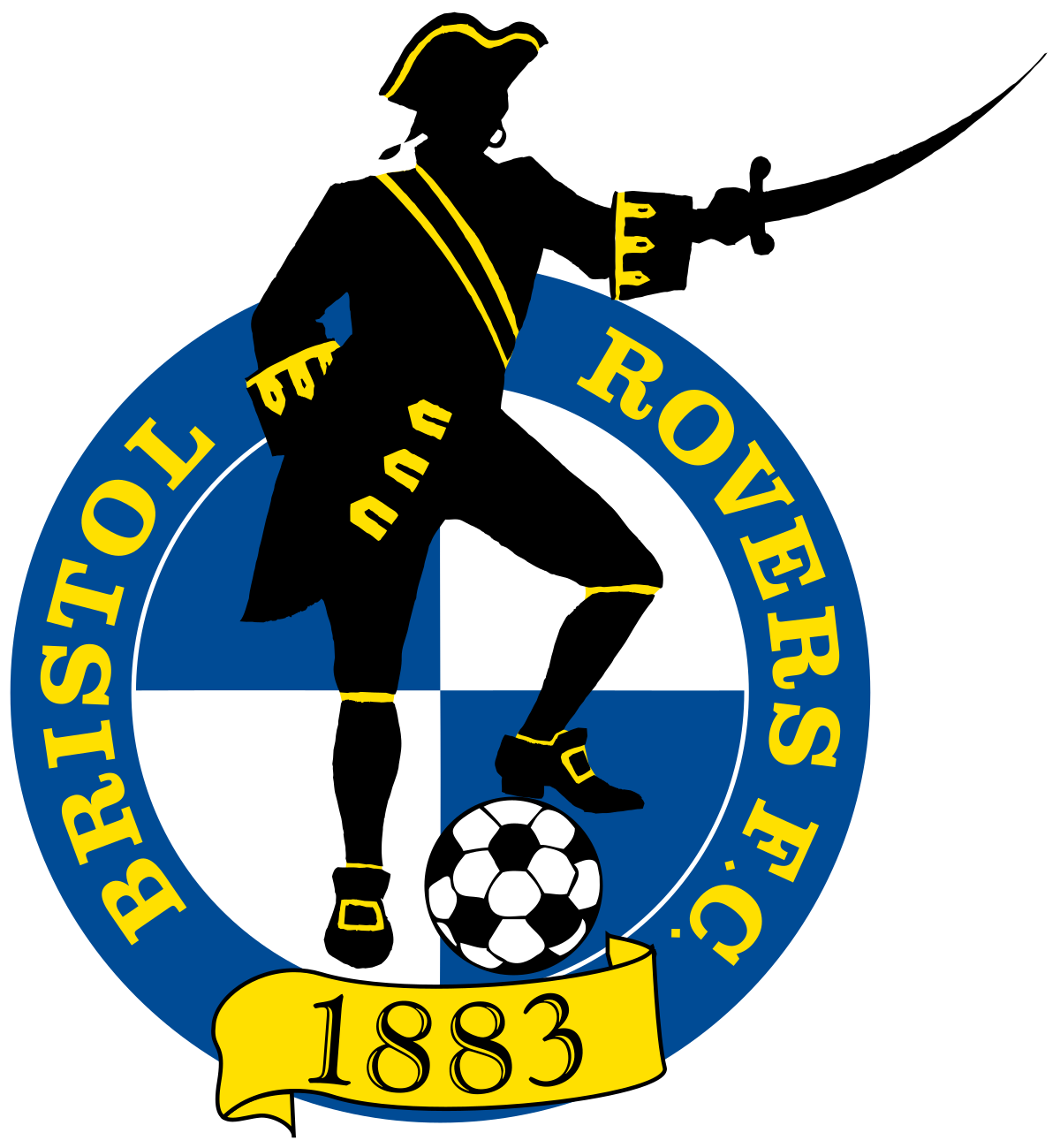 Breaking News:Bristol Rovers to confirm new manager possibly today