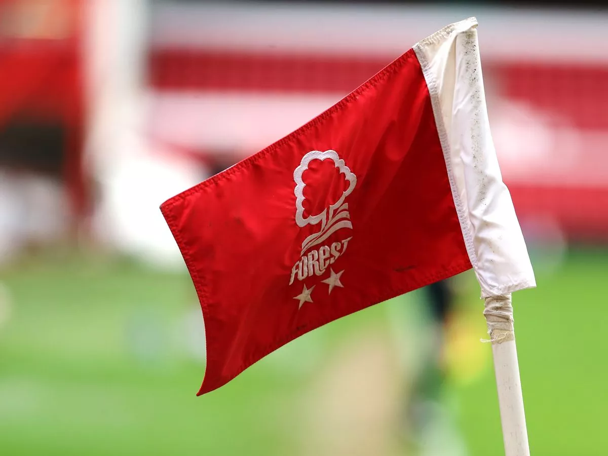 According to BBC report: Nottingham Forest sent transfer warning over ‘next Brighton’ strategy…