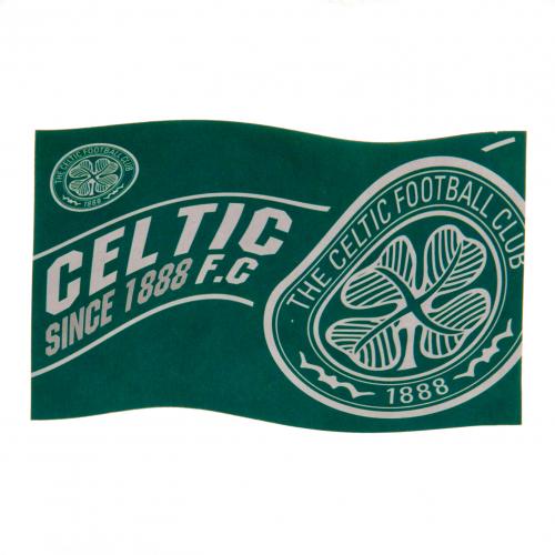 TNT REPORT On Brendan Rodgers Celtic vs Rangers verdict…