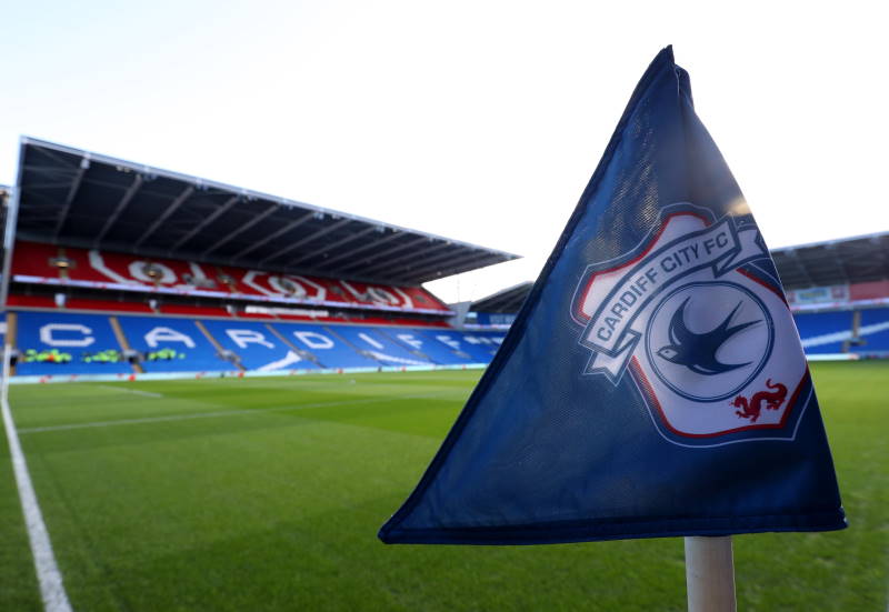 BBC Report: Cardiff City’s greatest strength has now become the topic of fiercest debate among fans…