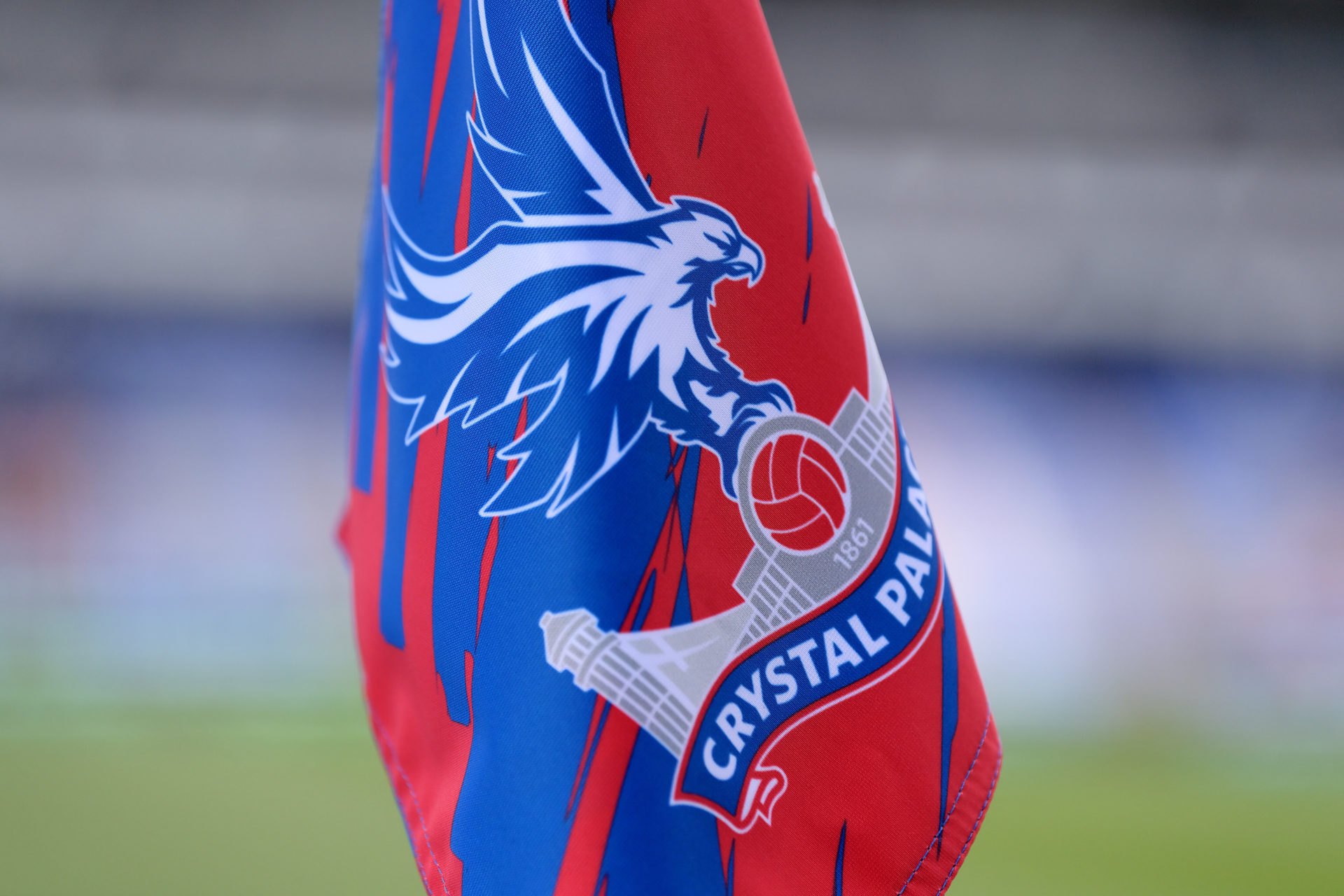 NEWS UPDATE: Crystal Palace now want to sign the 20-year-old Championship talent, who made his professional debut at Selhurst Park…
