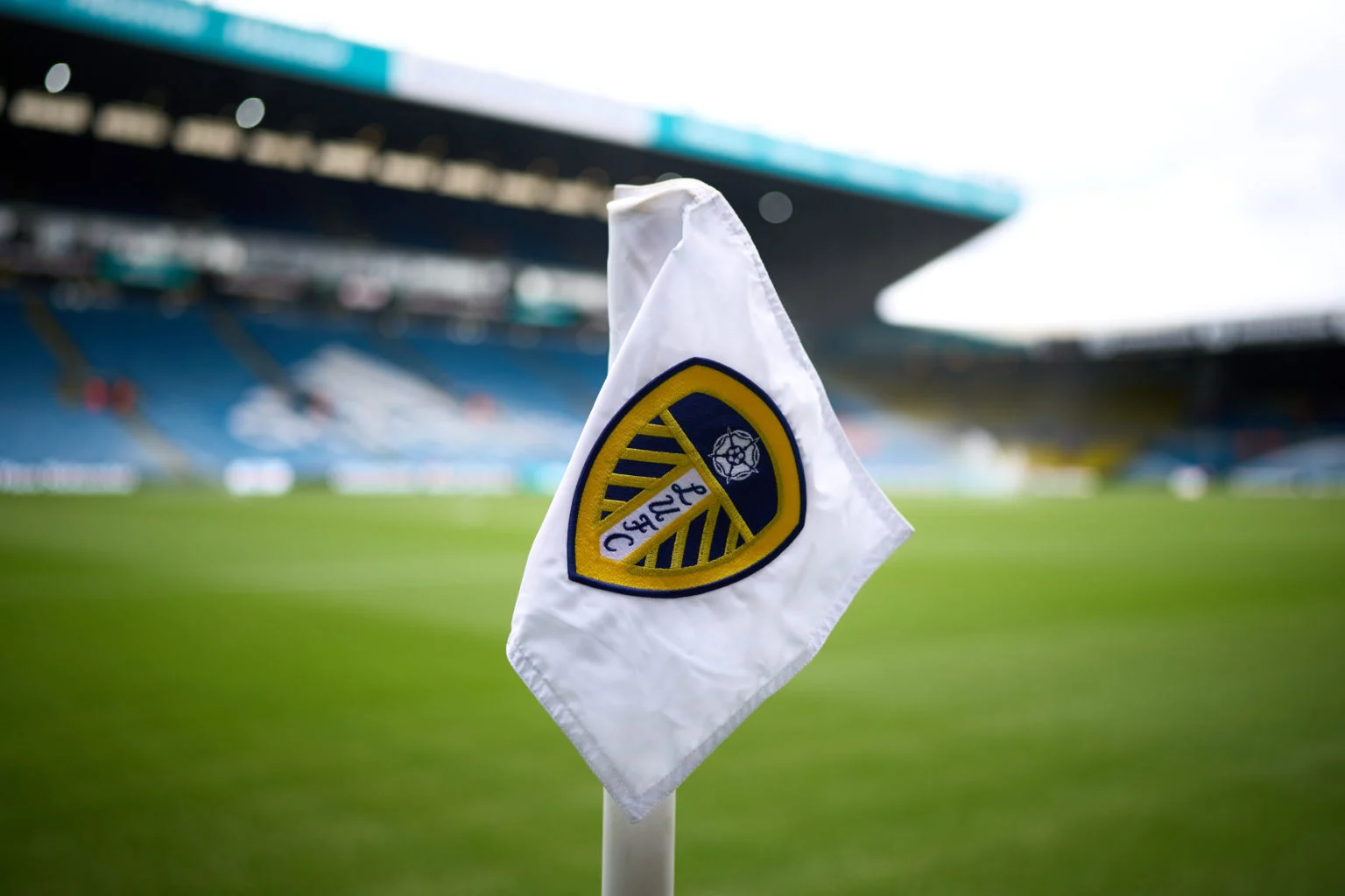 Leeds now in talks to extend contracts of key transfer window duo