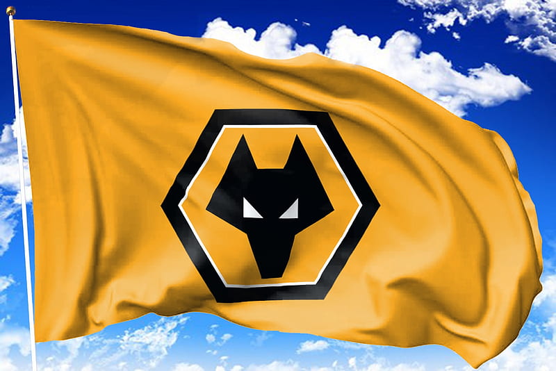 BBC Report:super star genuinely inspired by ‘amazing’ Wolves man this season ….