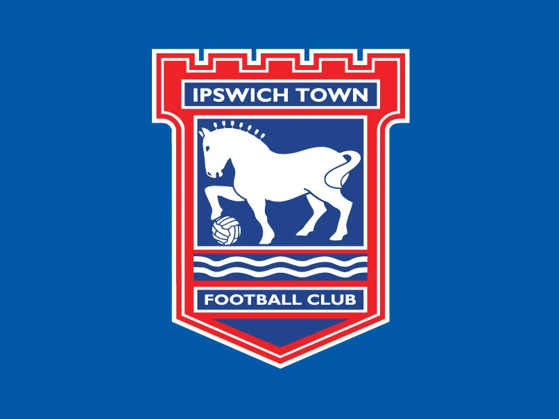 BBC Report: Ipswich Town boss is attracting interest after the club’s  Championship season began…