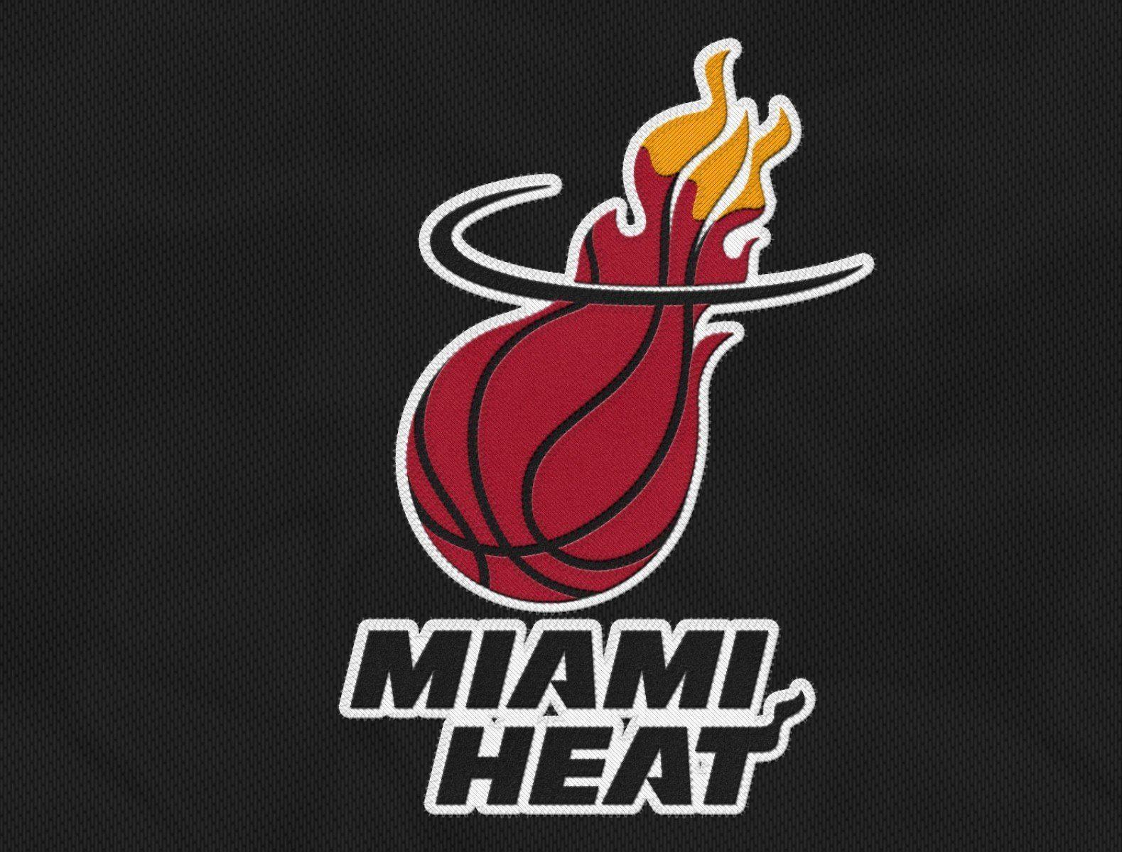 BBC Report: Miami Heat’s fatal flaw that will doom 2024 NBA championship chances…