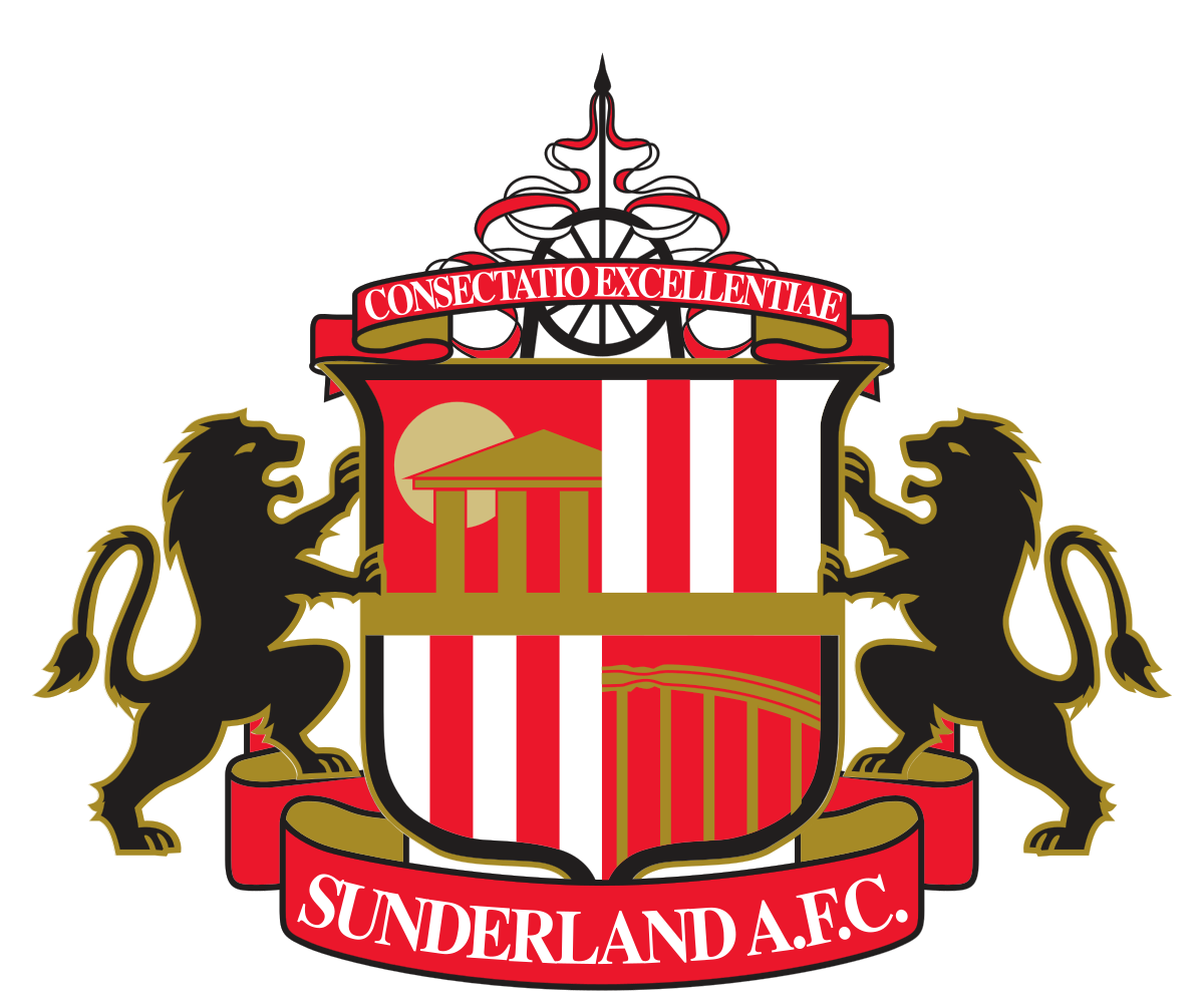 News update Sky Sports report new development with Sunderland Steve Davison also involved