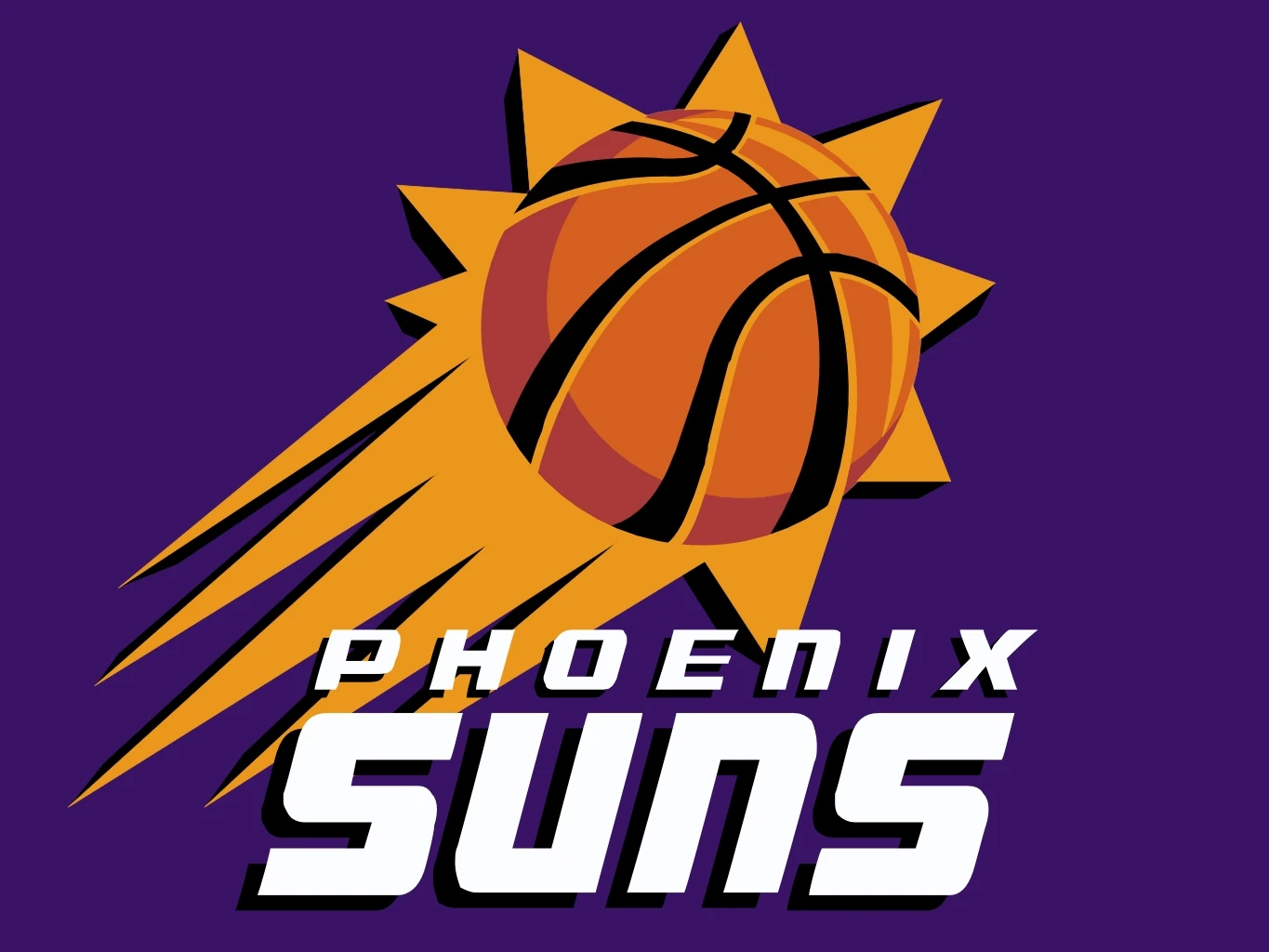 NBA: Phoenix Suns lose draft pick for violating league rules…