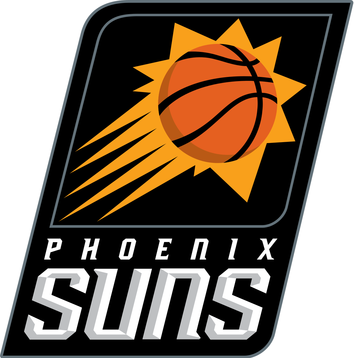 Update News; Insider reveals the Suns’ latest injury update for Saturday
