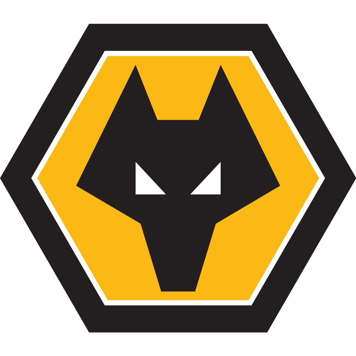 News update Wolverhampton put up outstanding performance and later hit with sad news on top player
