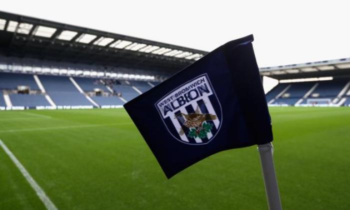 BBC REPORT: West Brom defender sent a worrying message to Sheffield Wednesday after a resounding victory….