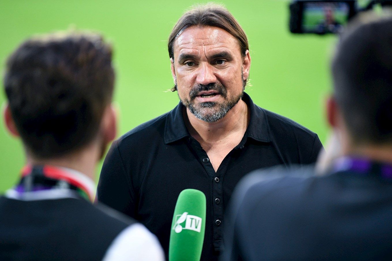 BREAKING NEWS: Daniel Farke has prepares rotation with 4 changes – Leeds United predict expected line-up vs QPR….