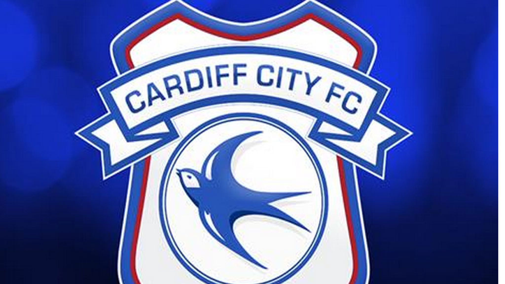 Cardiff City News as star admits ‘difficult few weeks’ and Bulut reveals ambitions for season…