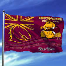 nEWSNOW ; Brisbane Broncos player charged with sexual assault