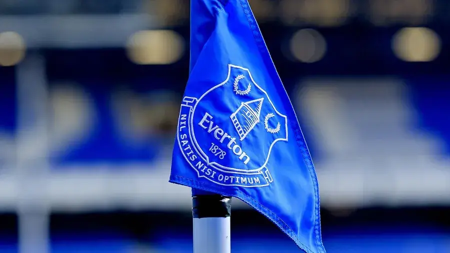 BBC reporter believes Everton need owners who are able to give their undivided attention to the club…