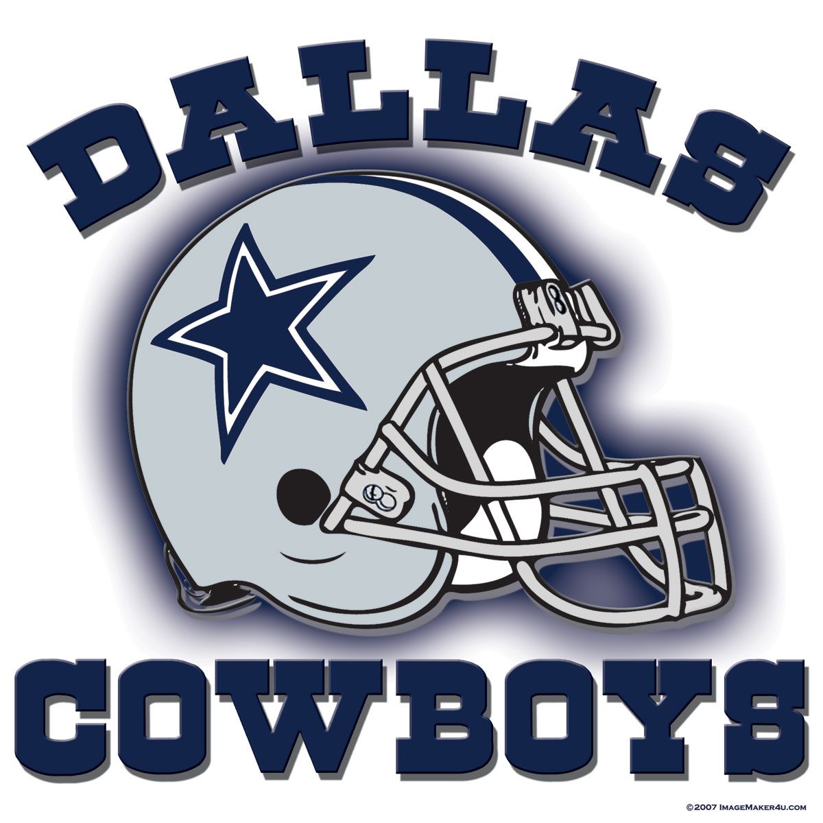 JUST NOW: Dallas Cowboys Announce Ideal Timing for Amazing Star Contract Extension…