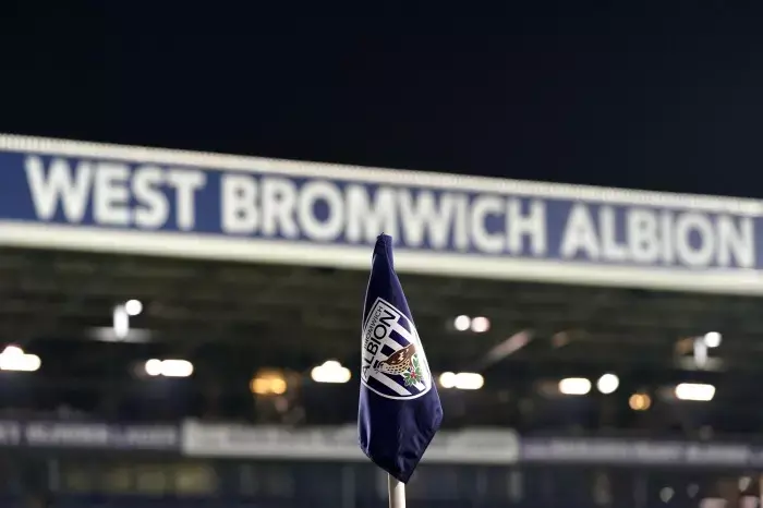 BBC report: West Brom ‘completely mocked’ Preston’s previous unbeaten  record and ‘had arguments…..
