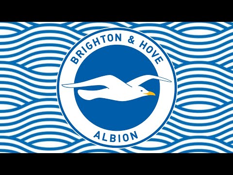 BBC Report:The Brighton star is preparing to extend his contract without a release clause