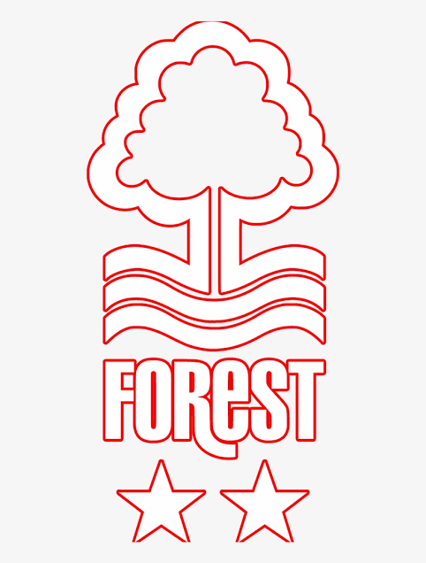 News Update Sadly  not this time Nottingham Forest hit with serious major blow