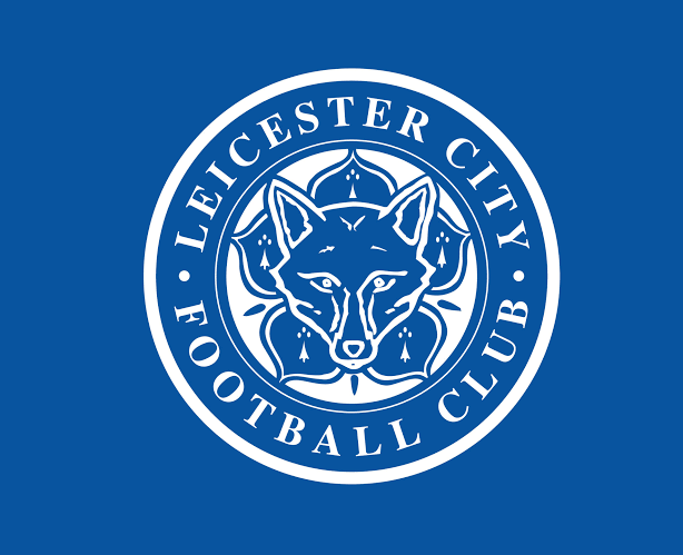 Breaking Just Now Sky Sports reporter confirms Leicester City star set for new move