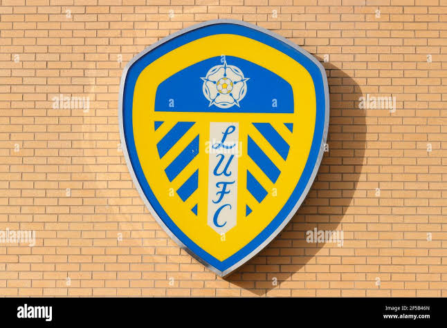 Just In Fabrizio Romano just confirmed Leeds United out of window transfer done