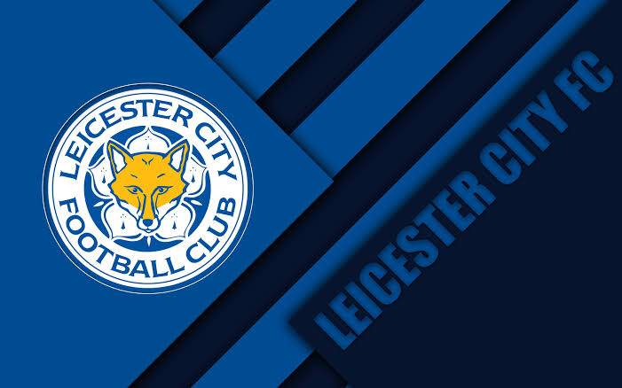 Sad news BBC reporter confirms for Leicester City star diagnosed