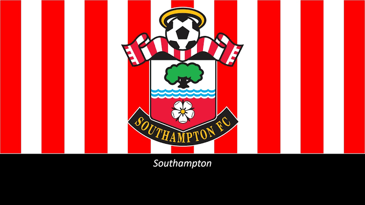 This is really looking urgly for the Southampton team struggling to come back from relegation Fabrizio Romano confirms