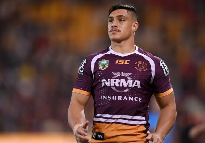 UPDATE NOW;Broncos Incredible Stars plotting an International Takeover