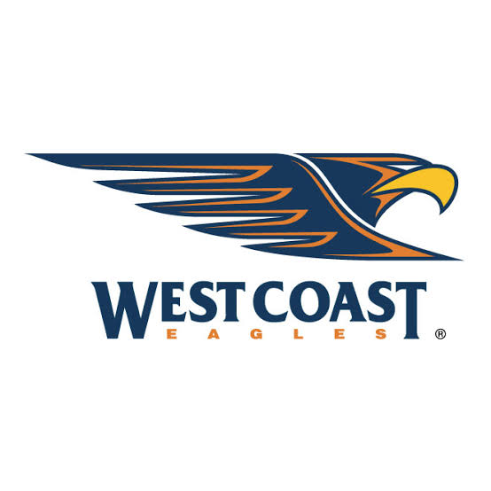 Sadly: West Coast Eagles loses a Player..