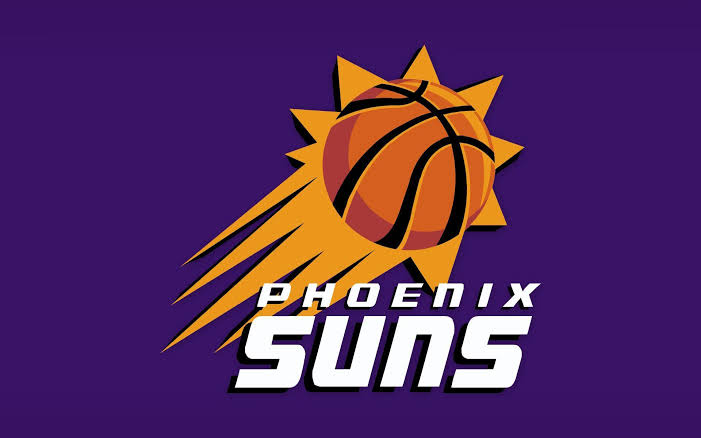 UPDATE:Phoenix Suns Star Gets First Rod Of Discipline…