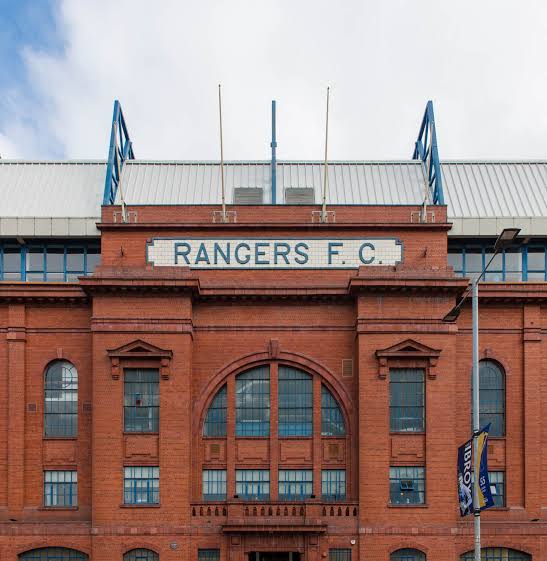 Renowned Financial Expert Tells Rangers What To Do To Stand Out In Revenue