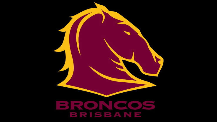 Broncos six players undecided future and others shown exit door