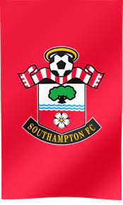 Southampton FC:  How does Che Adams’ transfer value compare to Adam Armstrong’s according to AI